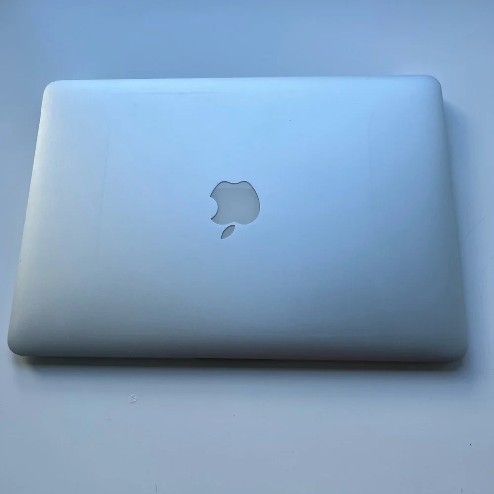 Apple | Computers, Laptops & Parts | 25 Mac Book Air | Poshmark Apple | Computers, Laptops & Parts | 25 Mac Book Air | Poshmark